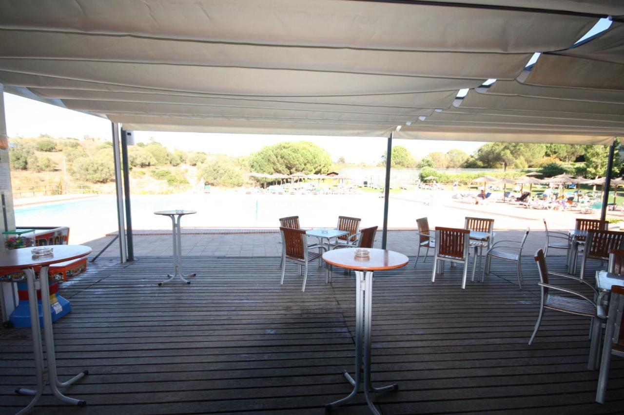 Casa Da Praia Em Marina Park ลากอส ภายนอก รูปภาพ