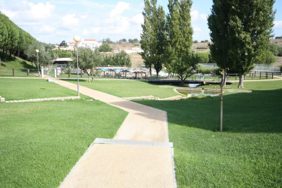 Casa Da Praia Em Marina Park ลากอส ภายนอก รูปภาพ
