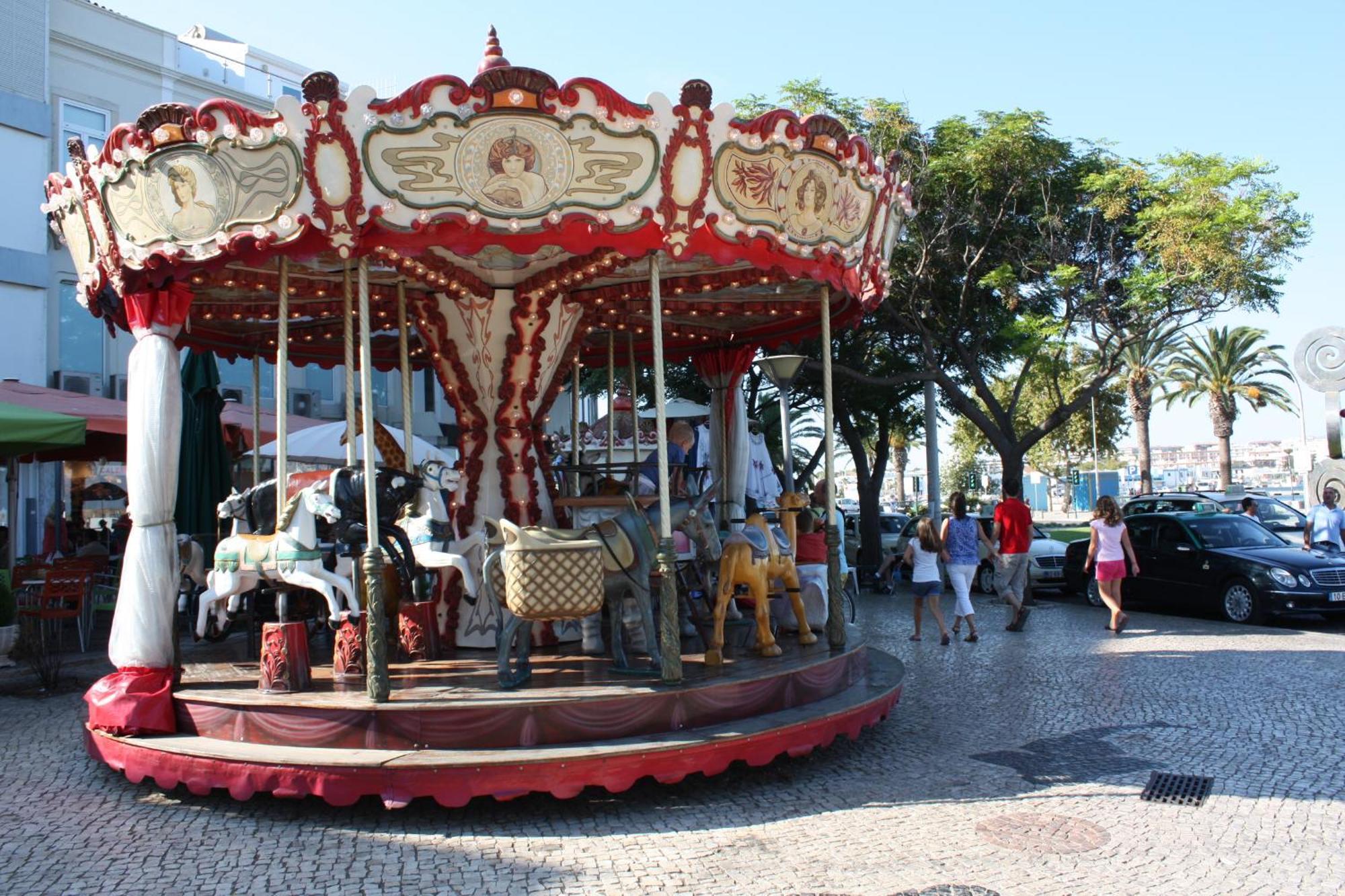 Casa Da Praia Em Marina Park ลากอส ภายนอก รูปภาพ
