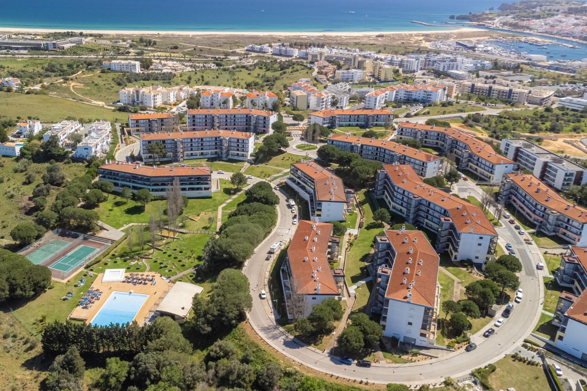 Casa Da Praia Em Marina Park ลากอส ภายนอก รูปภาพ